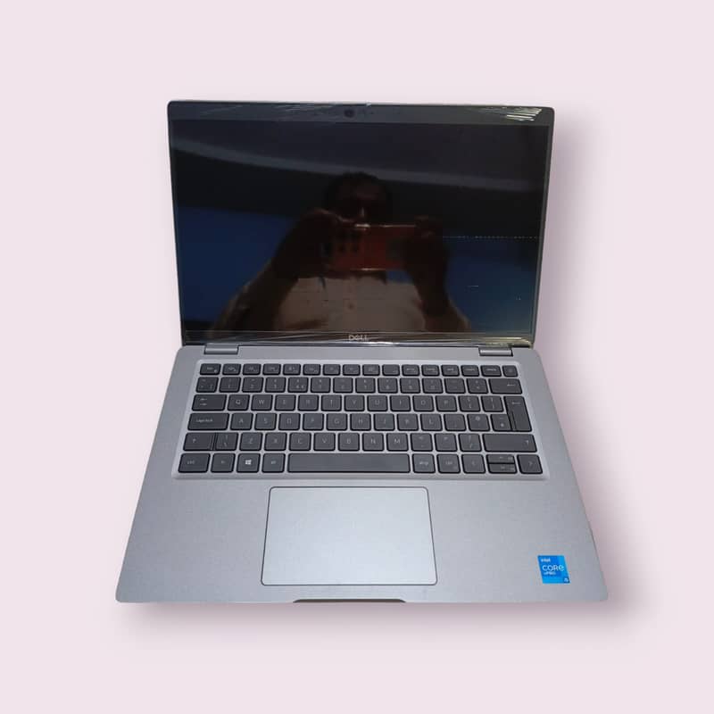 Dell 5420 laptop 1