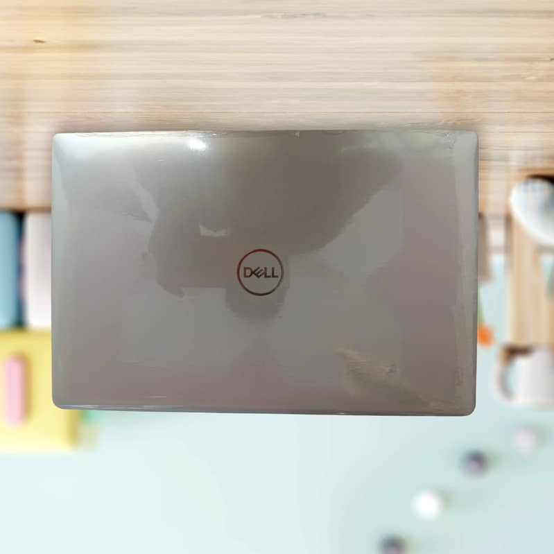 Dell 5420 laptop 3