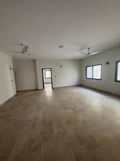 Bungalow for Rent very well maintain anytime visit