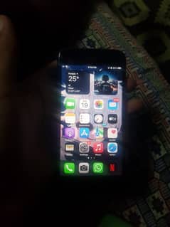 I phone 8 non PTA