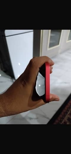 iphone 12 red limited edition 128gb factory unlock