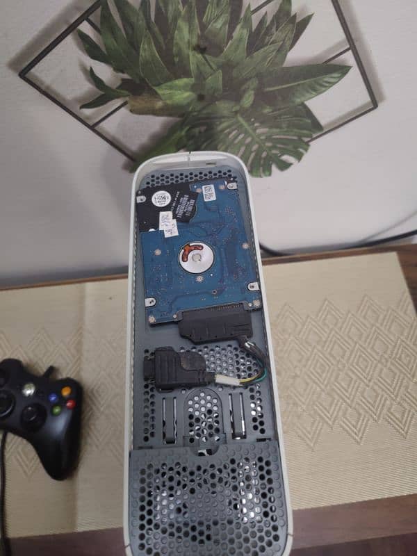 Xbox 360 10