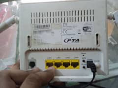 ptcl