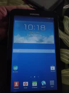 Samsung Tab 3