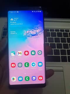 Samsung note 8 plus