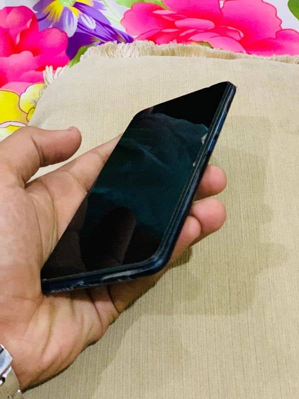 infinix s5 urgent sale battry pholi ha baki sub all good ha 2