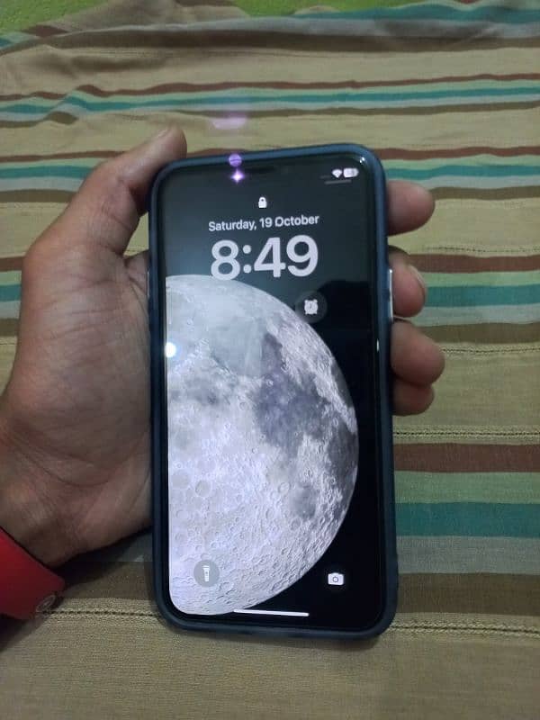 iphone 11 Pro 0