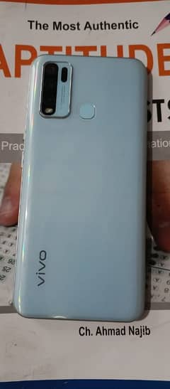 vivo30