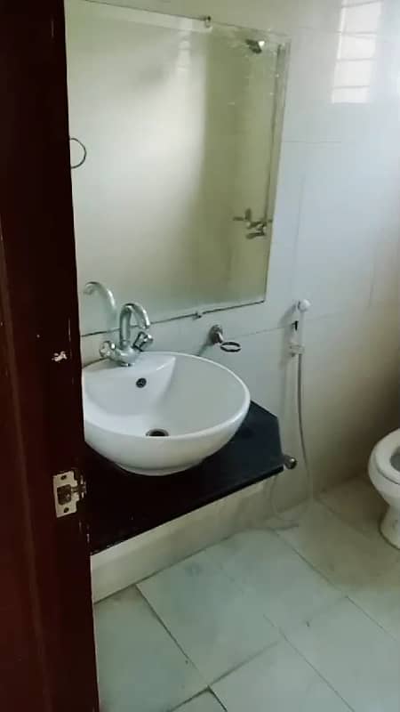 6 Marla House For Sale In Paragon City Lahore 9