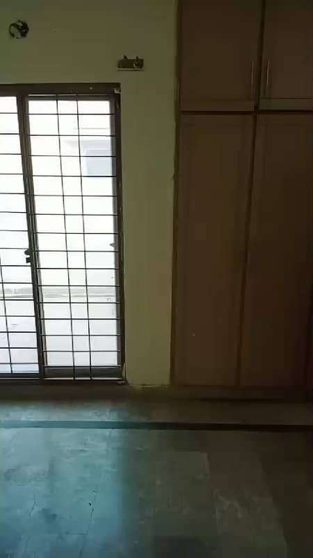 6 Marla House For Sale In Paragon City Lahore 12