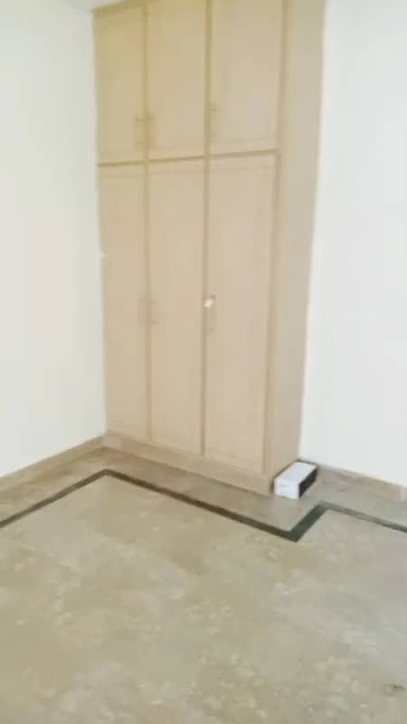 6 Marla House For Sale In Paragon City Lahore 27