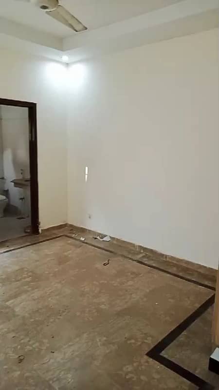 6 Marla House For Sale In Paragon City Lahore 28