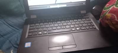 Haier laptop 0