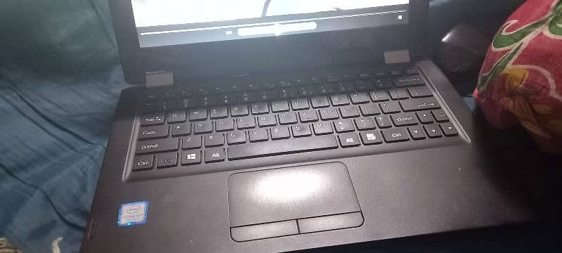 Haier laptop 0