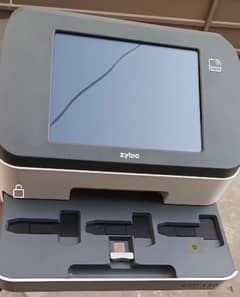 zybio exr 110 for sale