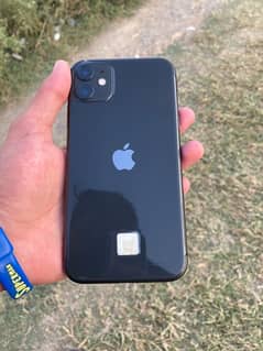 iphone 11 jv 64gb 0