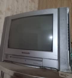 Panasonic 14 inch Orginal TV