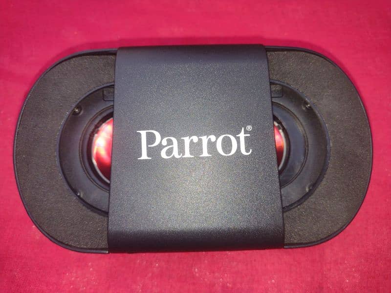 Parrot Anafi Drone Import From USA 10/10 condition 2