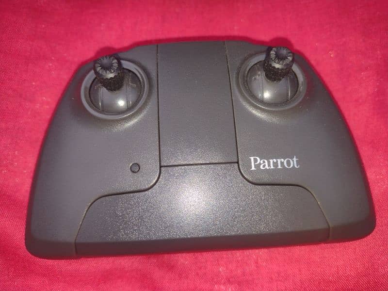 Parrot Anafi Drone Import From USA 10/10 condition 3