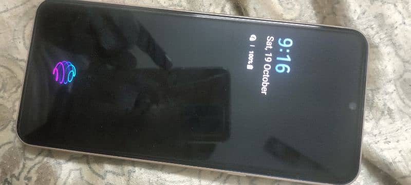 lg v 60 thinQ 0