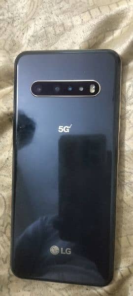 lg v 60 thinQ 1