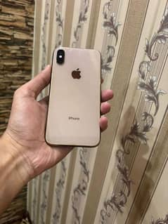 iphone xs