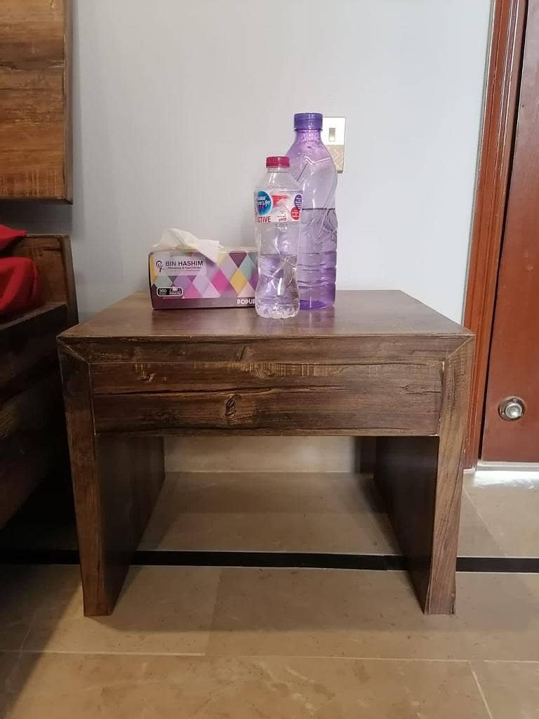 Bedroom set complete (Customized) Beds 1094262865