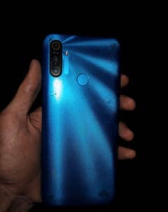 Realme c3