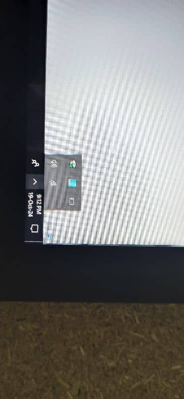 windows original tablet cum laptop 1