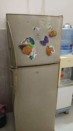 Dawlance Fridge/ refrigerator