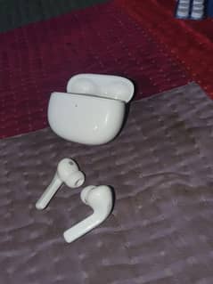 xiaomi earbuds 3