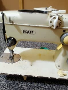 Stitching Machine | Sewing Machine | Embroidery stitching Machine