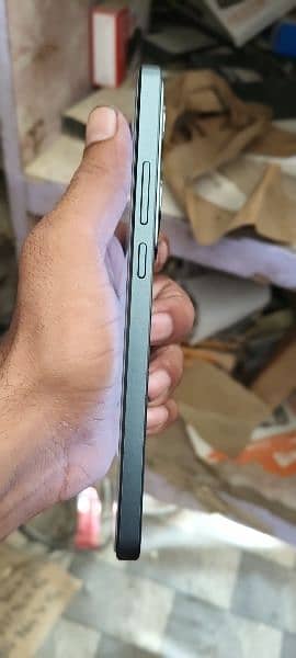 oppo Reno 11f 3