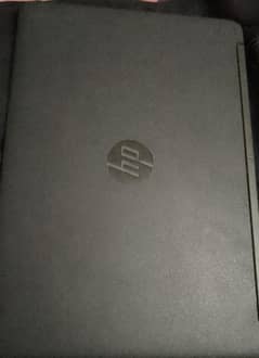 HP Pro Book 640 0