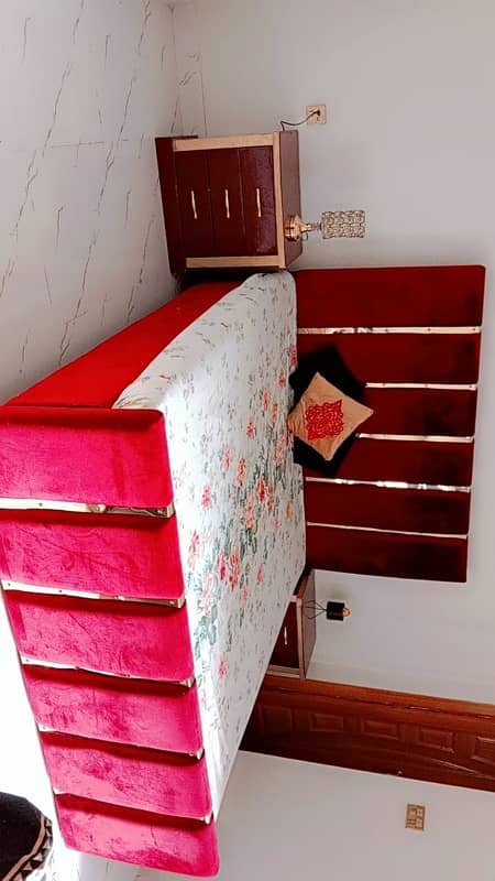 urignt sale krna hai hamy mattres aur bed saed table 03146202991 whtsp 2