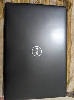 Dell latitude 5400