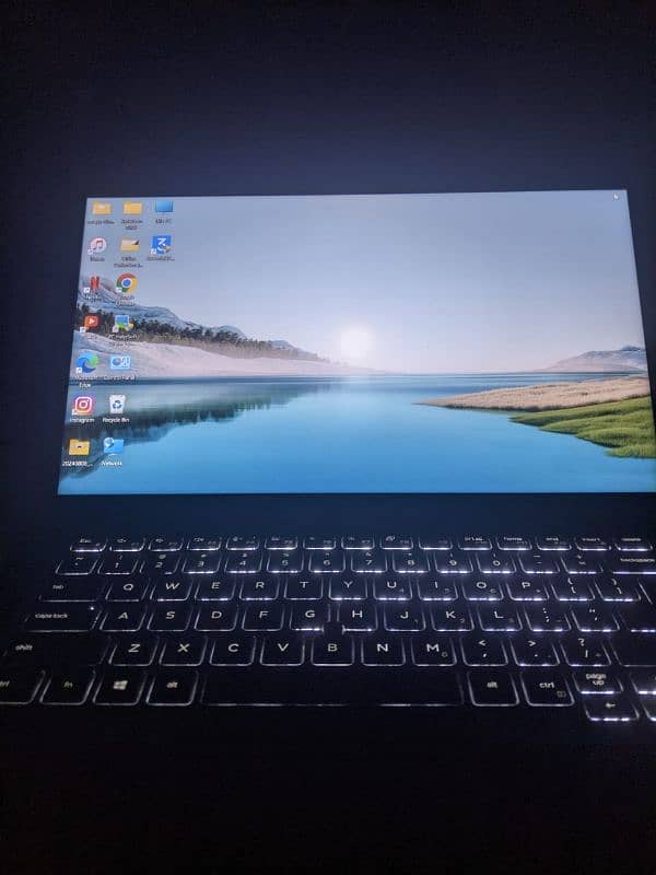 Dell latitude 5400 4