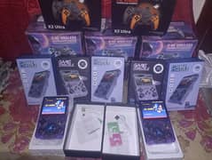 Brand new R36S Retro Handheld  15000+ Games (Price is Final) 0