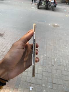 Huawei p8 lite 2 16 dual sim pta urgent sale