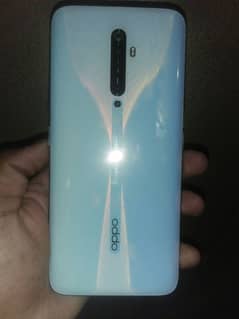 OPPO Reno 2f sell 0