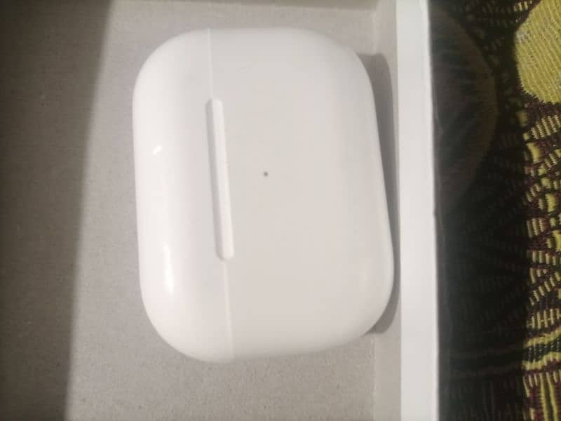 airpods used 2