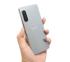 Sony Xperia 5 mark 2