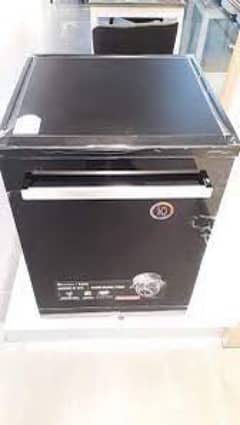 Inverter DDW 1485 Dishwasher Dawlance