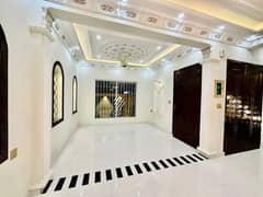 3 YEARS INSTALLMENT PLAN HOUSE PARK VIEW CITY LAHORE FOR SALE 0