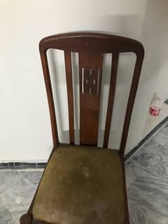 chair for sale 0