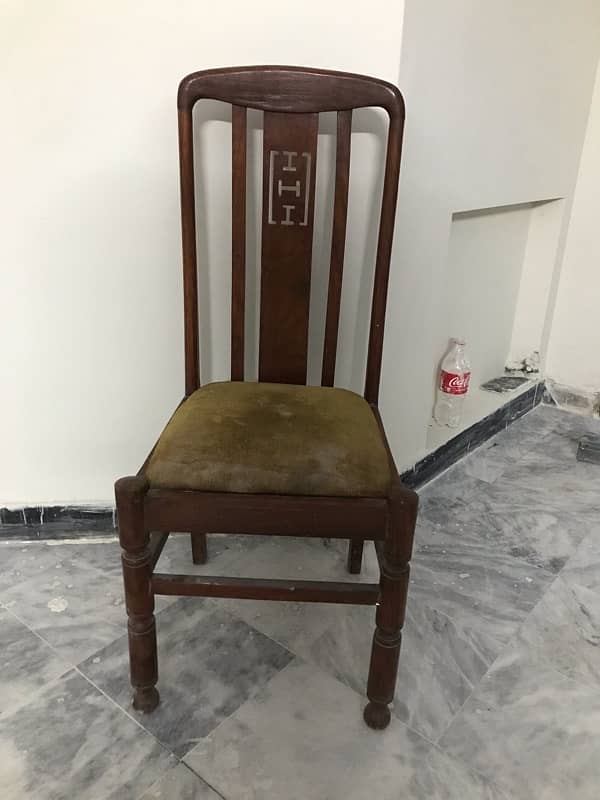 chair for sale 1