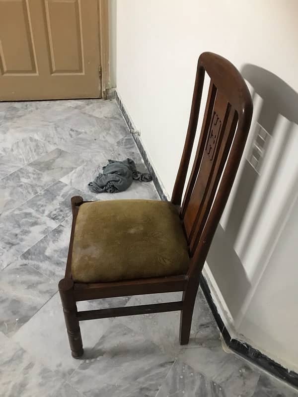 chair for sale 2