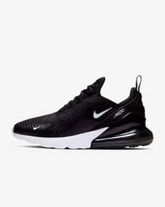 Nike zoom