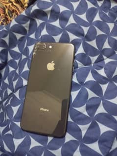 iphone 8plus non pta 0