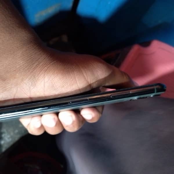 iPhone 11 Pro Max nonpta 2